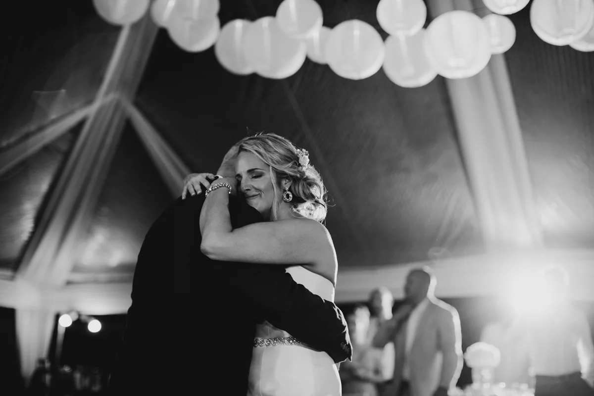 Jamaica Wedding Photographer-93.jpg