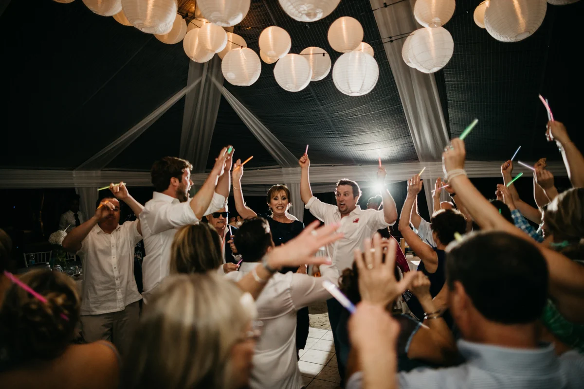Jamaica Wedding Photographer-118.jpg