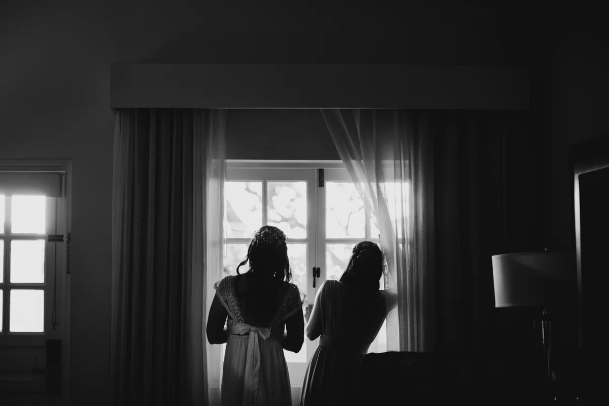 St. Lucia Wedding Photographer-24.jpg