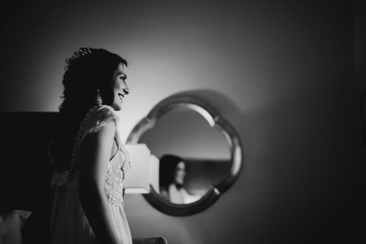 St. Lucia Wedding Photographer-20.jpg