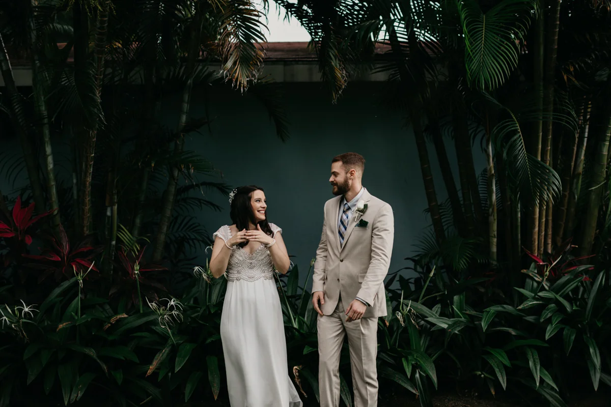 St. Lucia Wedding Photographer-27.jpg