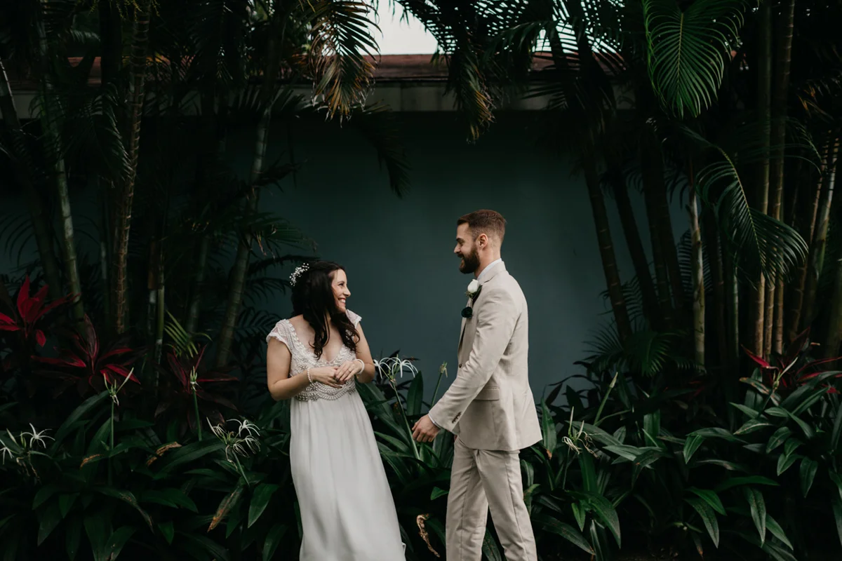 St. Lucia Wedding Photographer-29.jpg