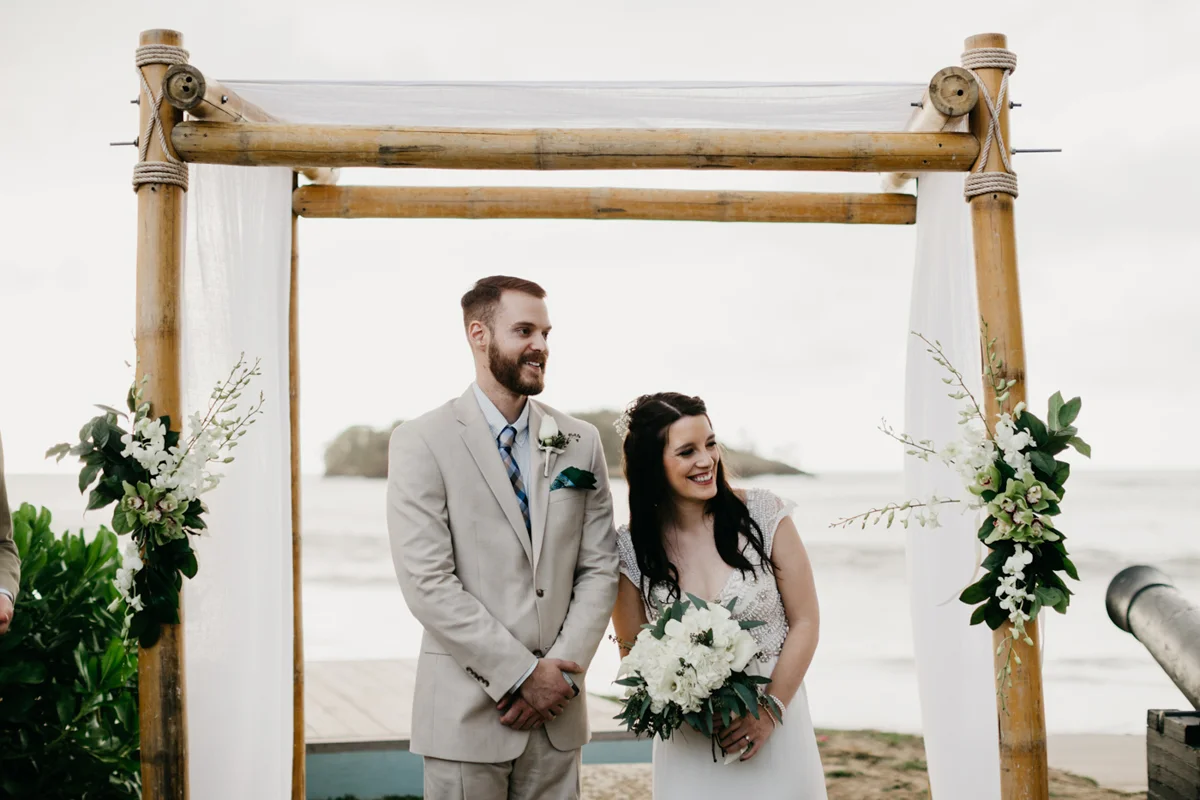 St. Lucia Wedding Photographer-46.jpg