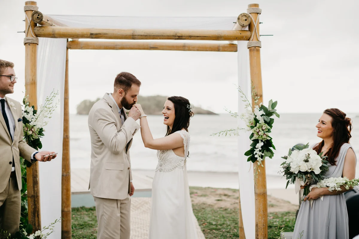 St. Lucia Wedding Photographer-53.jpg