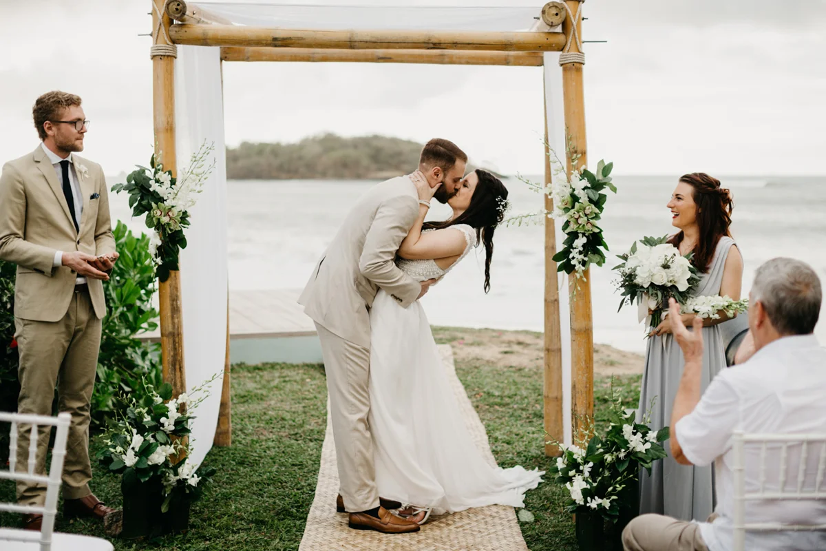 St. Lucia Wedding Photographer-54.jpg