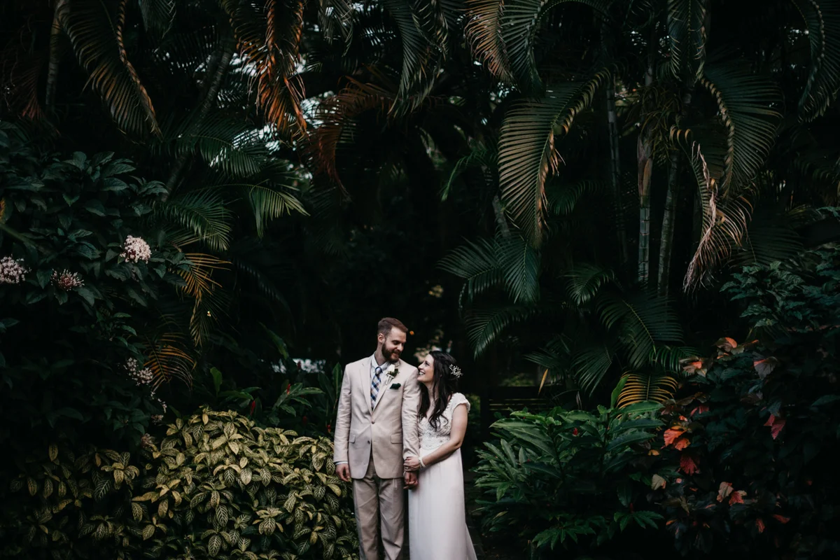 St. Lucia Wedding Photographer-76.jpg