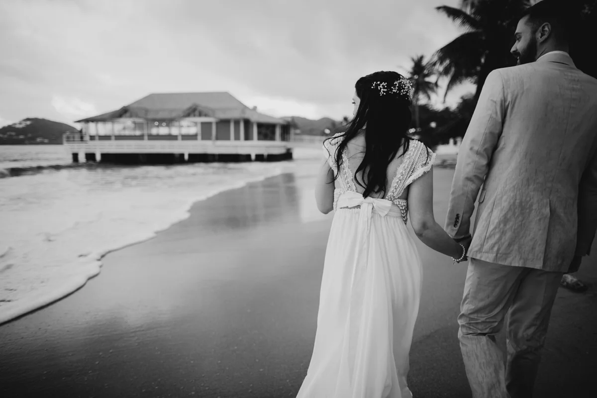 St. Lucia Wedding Photographer-88.jpg