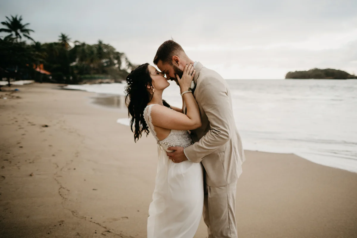 St. Lucia Wedding Photographer-91.jpg