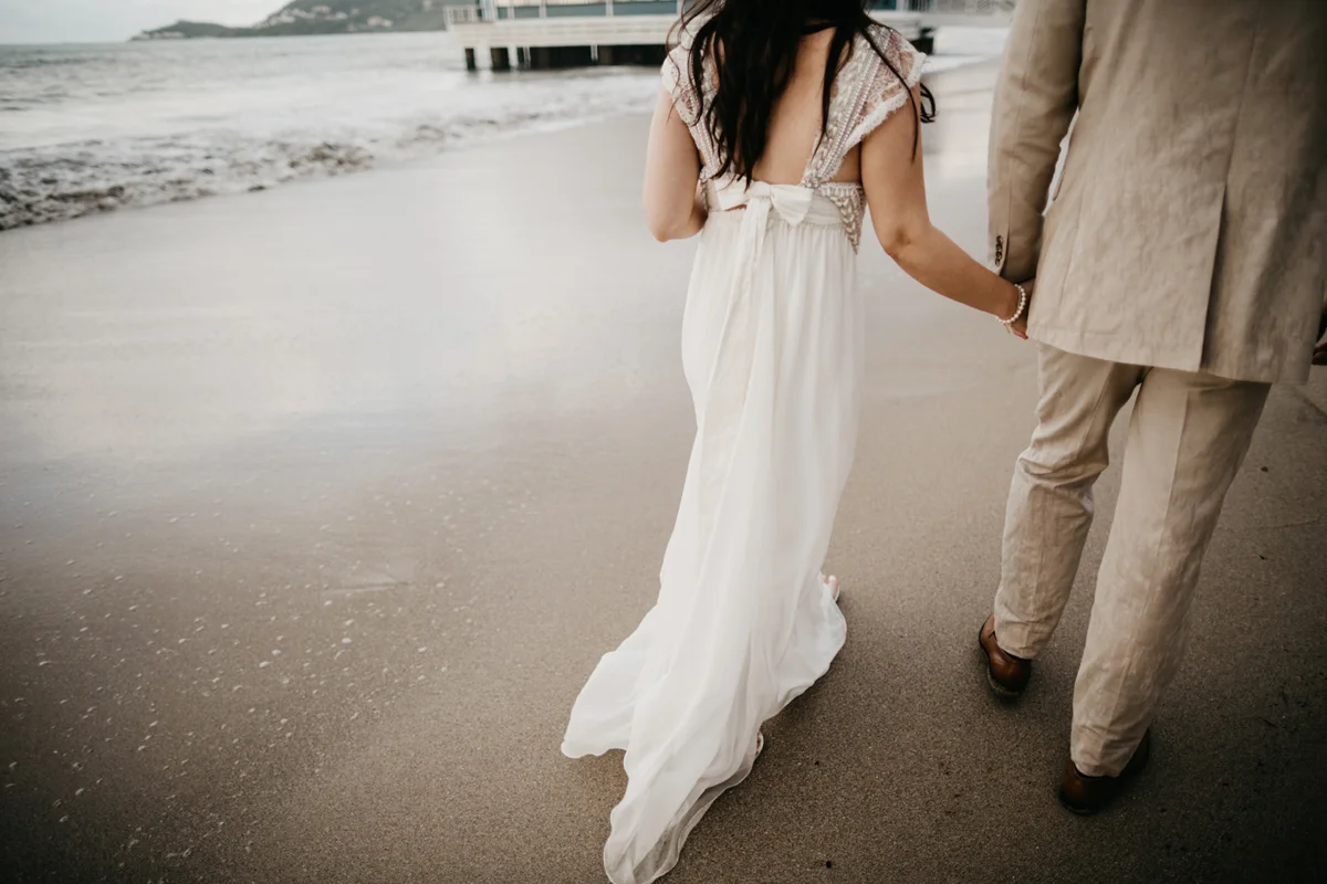 St. Lucia Wedding Photographer-87.jpg