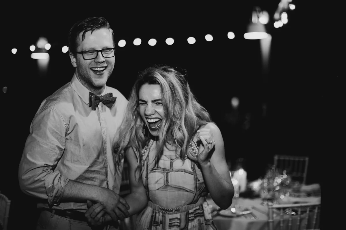 St. Lucia Wedding Photographer-81.jpg