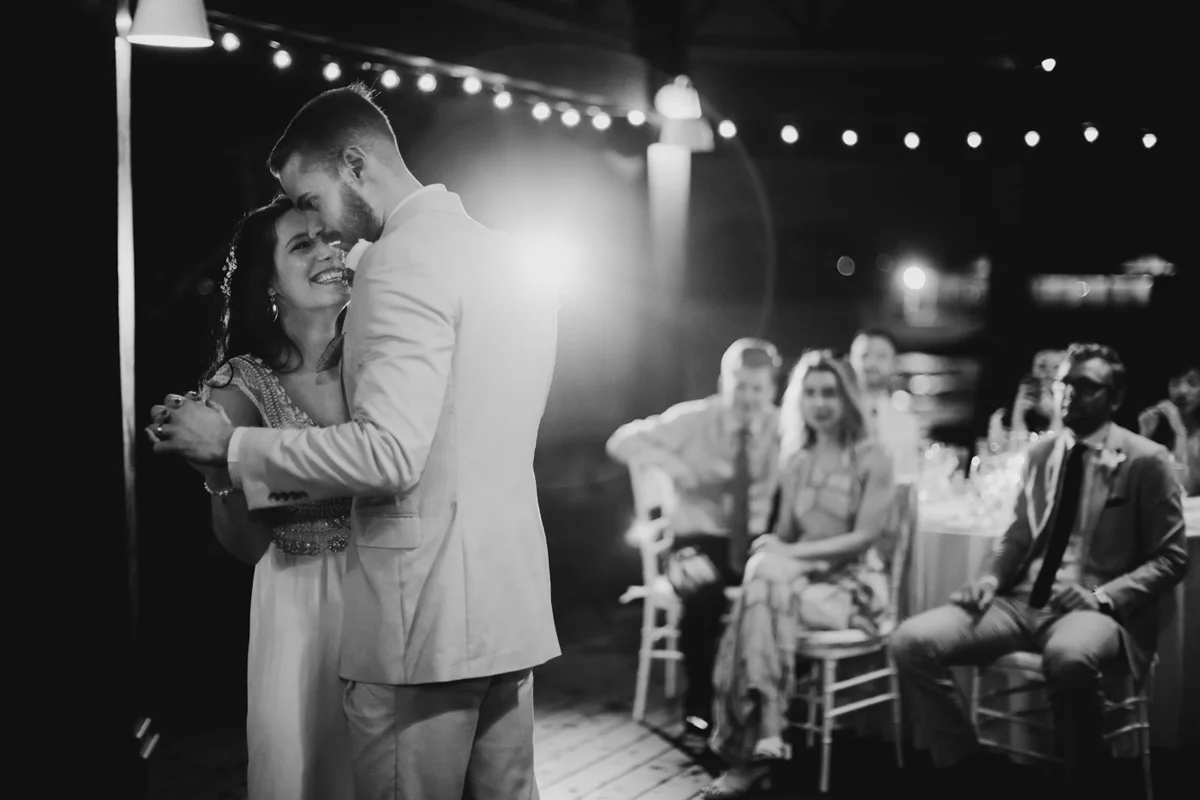 St. Lucia Wedding Photographer-82.jpg