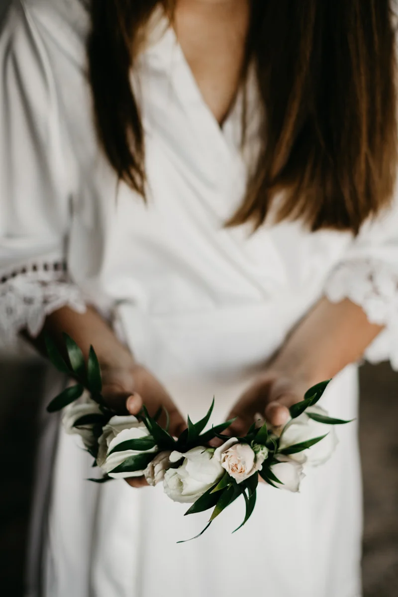 St. John Virgin Islands Wedding Photographer-1.jpg