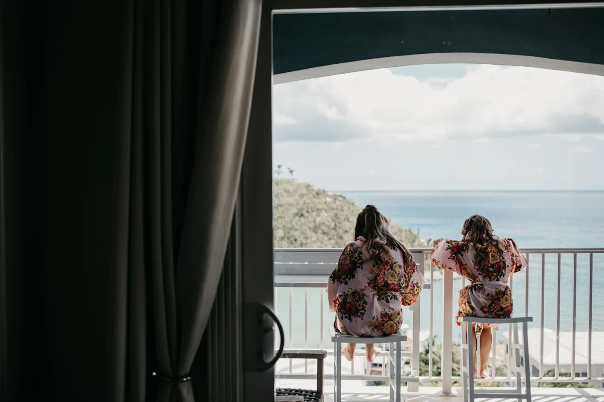 St. John Virgin Islands Wedding Photographer-28.jpg