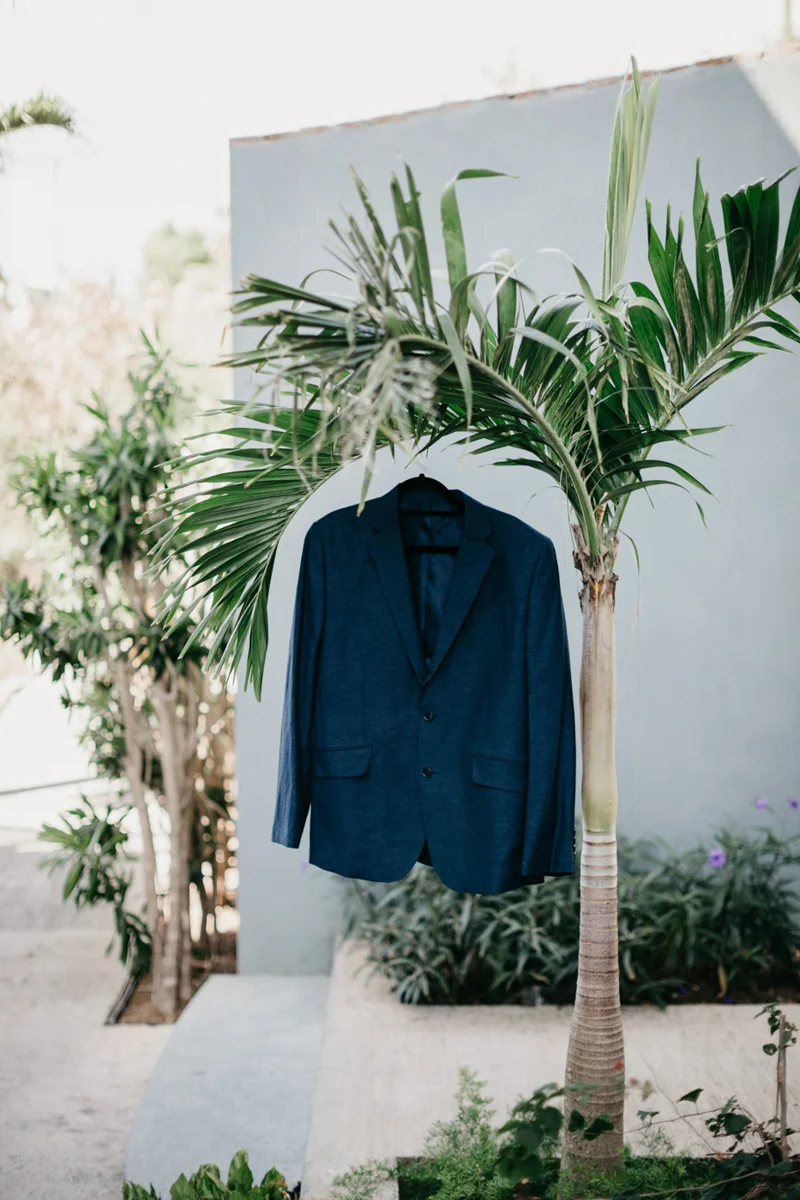 St. John Virgin Islands Wedding Photographer-15.jpg
