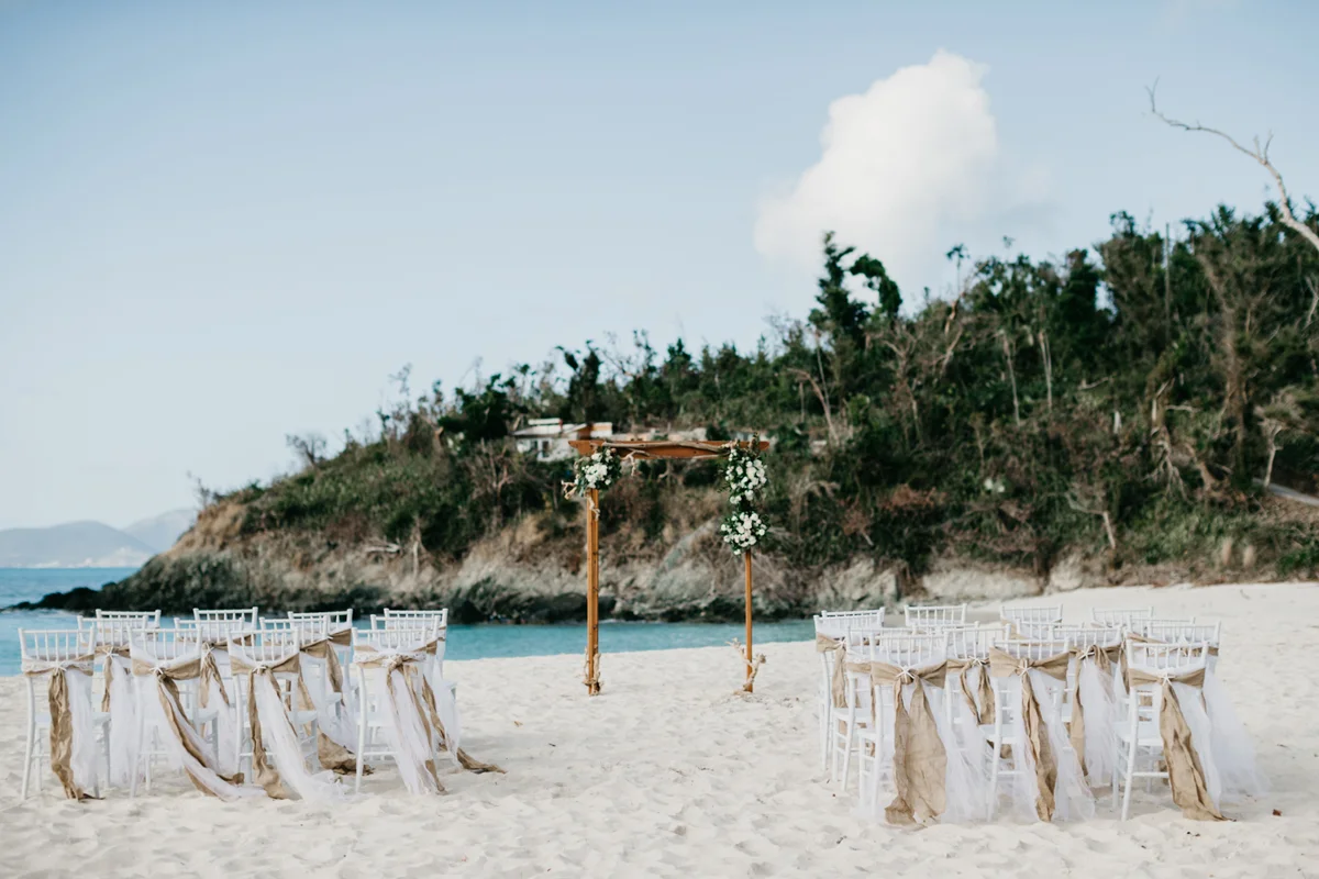St. John Virgin Islands Wedding Photographer-31.jpg