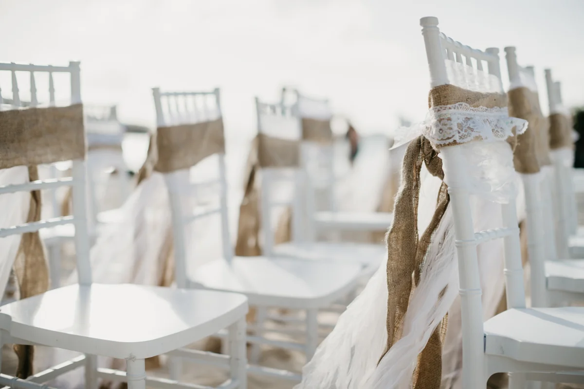 St. John Virgin Islands Wedding Photographer-33.jpg