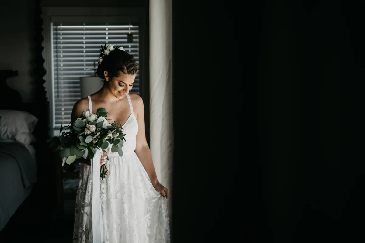 St. John Virgin Islands Wedding Photographer-81.jpg