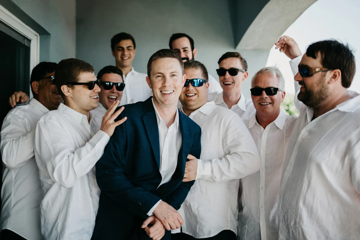 St. John Virgin Islands Wedding Photographer-55.jpg