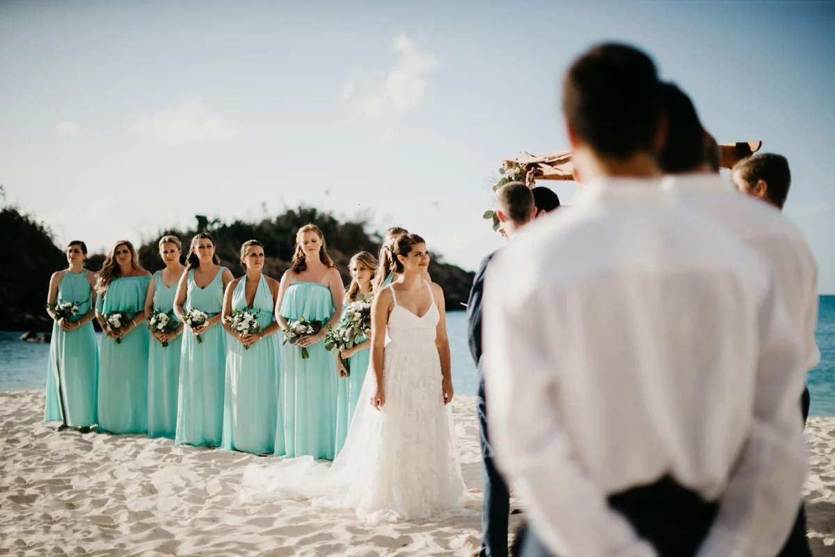 St. John Virgin Islands Wedding Photographer-44.jpg