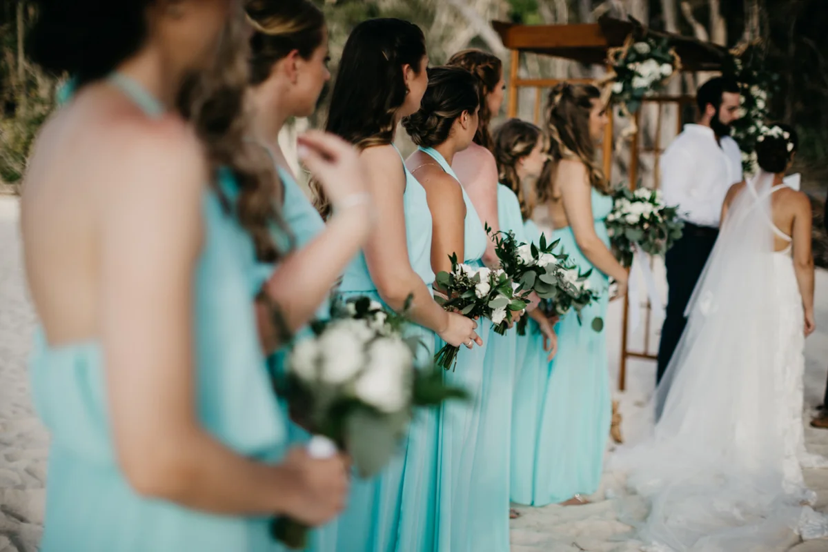 St. John Virgin Islands Wedding Photographer-42.jpg