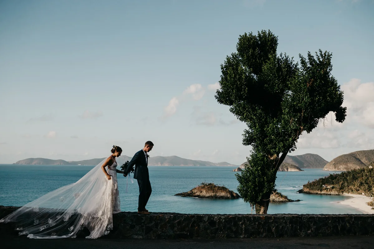 St. John Virgin Islands Wedding Photographer-56.jpg
