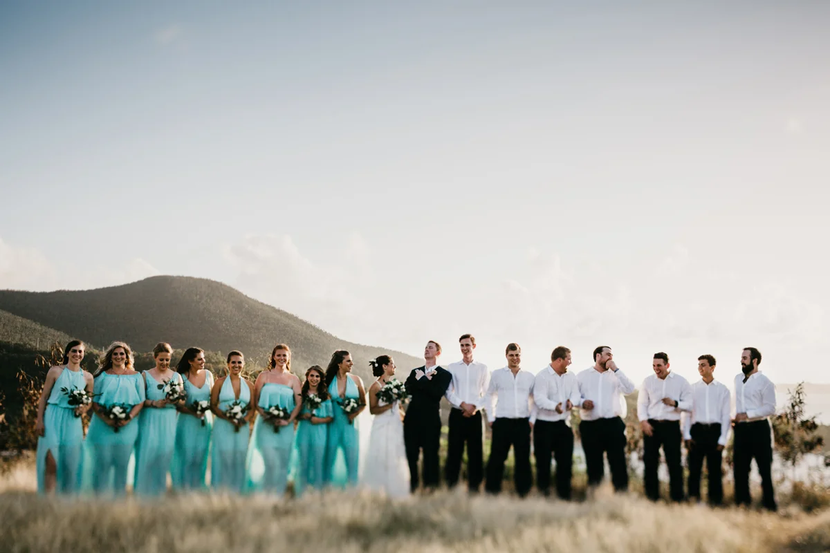 St. John Virgin Islands Wedding Photographer-110.jpg