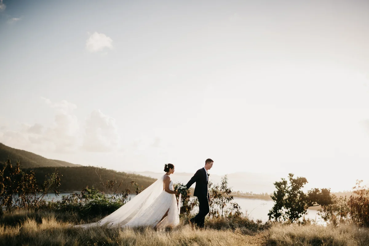 St. John Virgin Islands Wedding Photographer-69.jpg