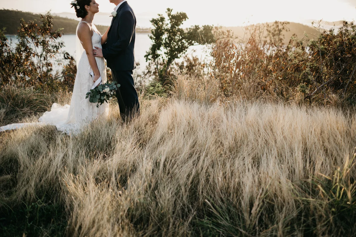 St. John Virgin Islands Wedding Photographer-83.jpg