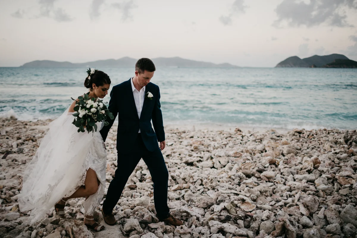 St. John Virgin Islands Wedding Photographer-87.jpg