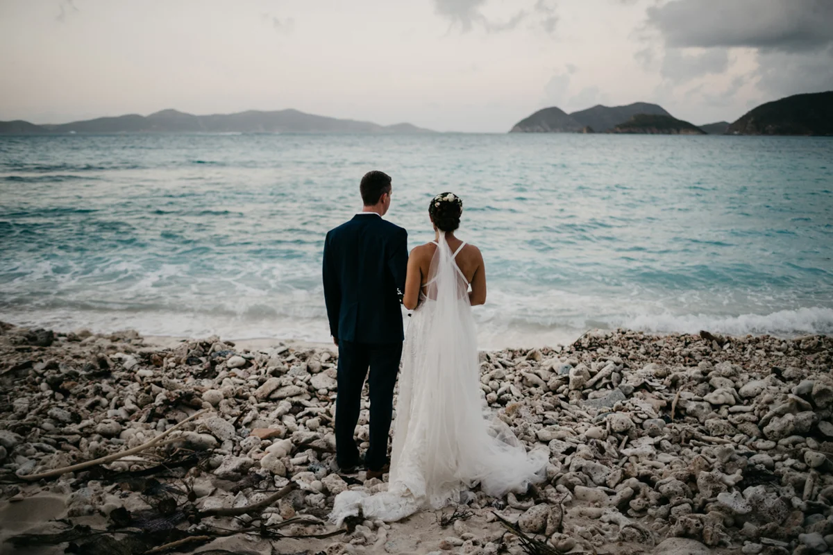 St. John Virgin Islands Wedding Photographer-91.jpg
