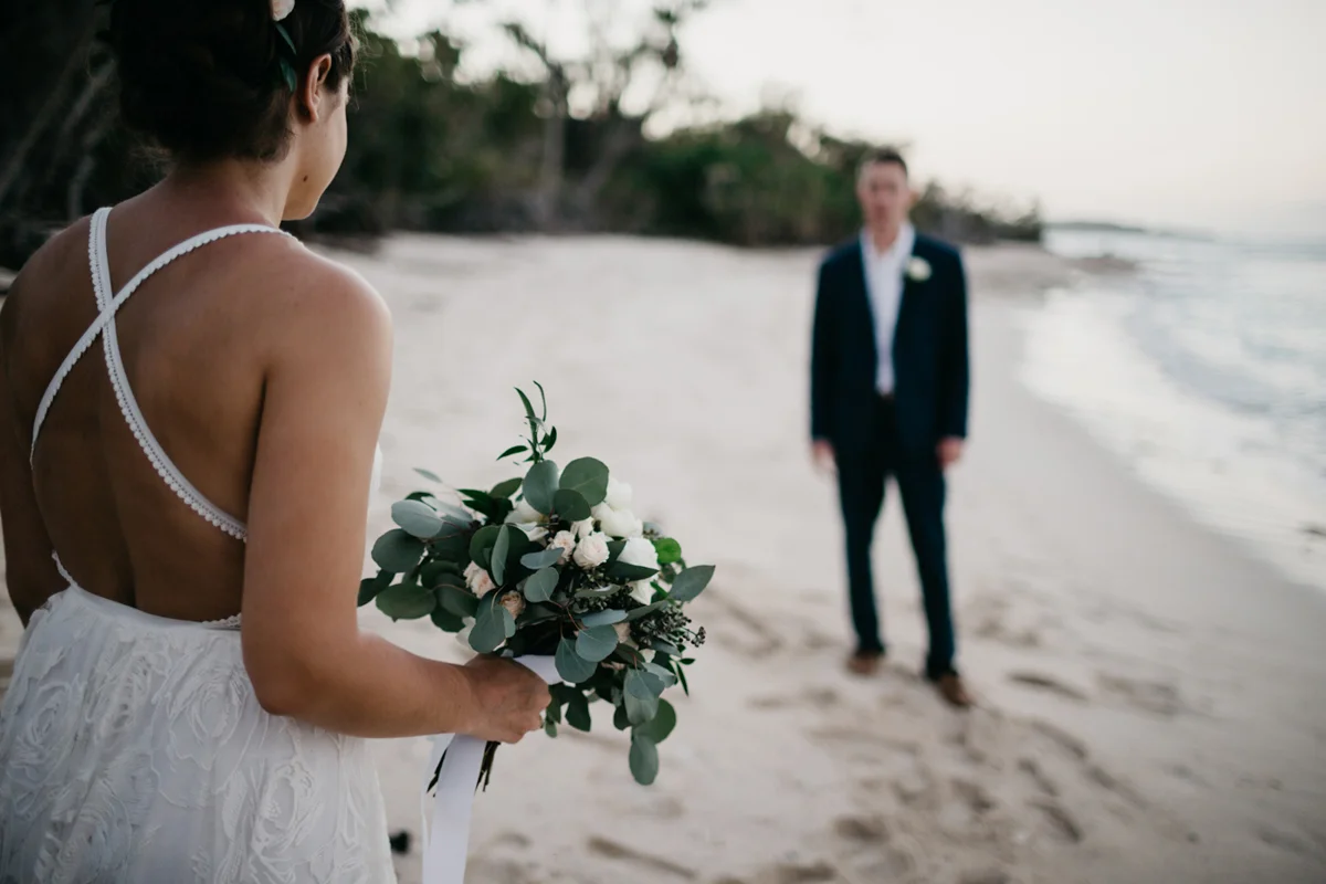 St. John Virgin Islands Wedding Photographer-93.jpg