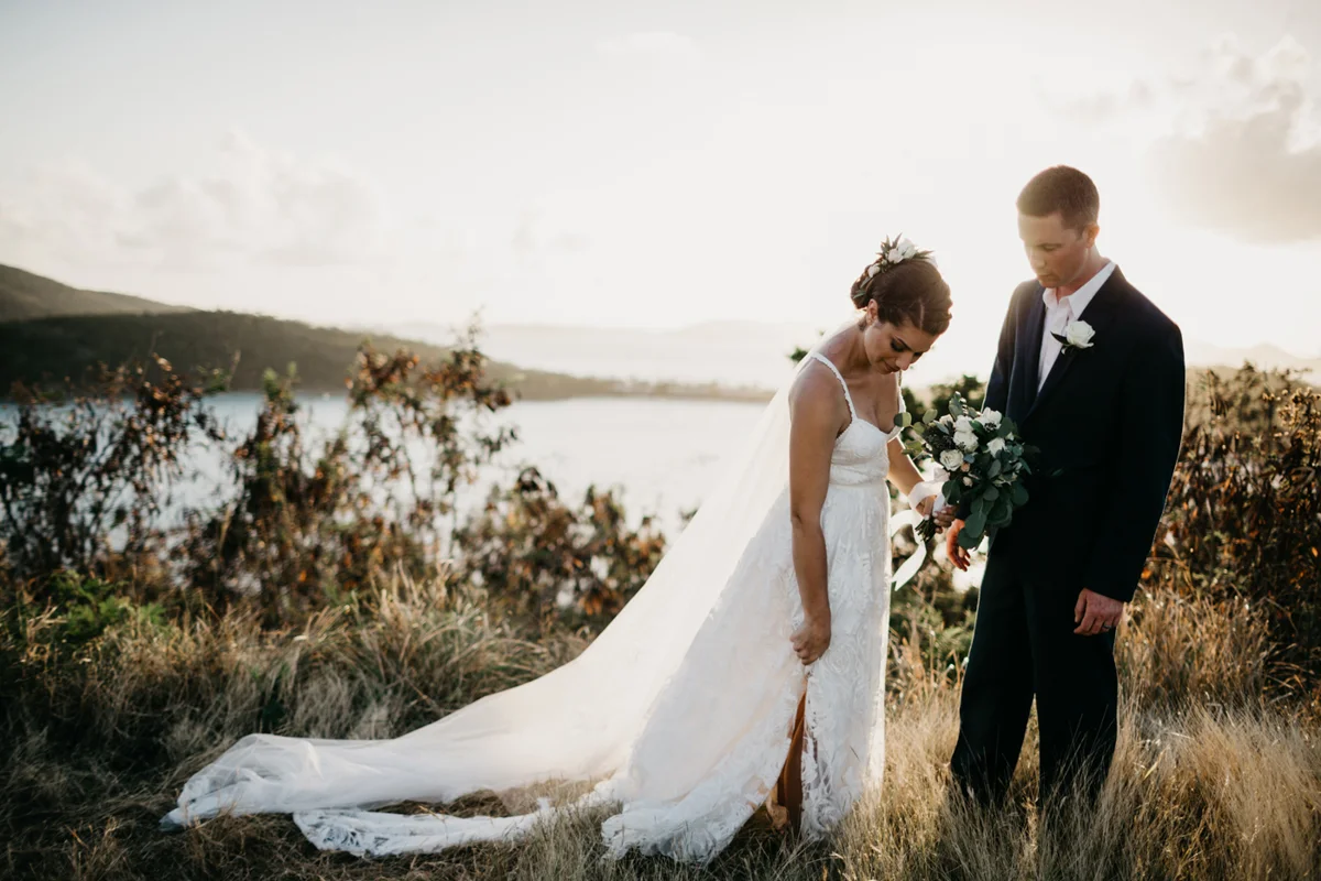 St. John Virgin Islands Wedding Photographer-75.jpg