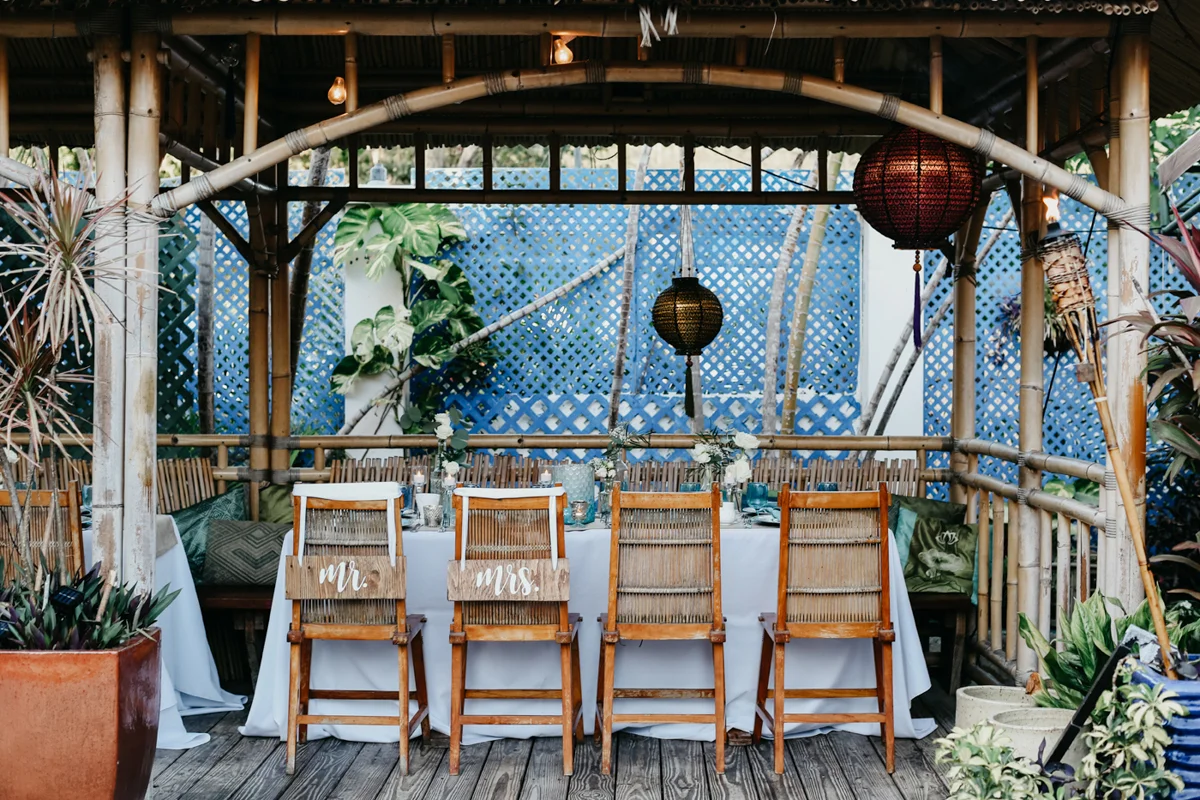St. John Virgin Islands Wedding Photographer-160.jpg