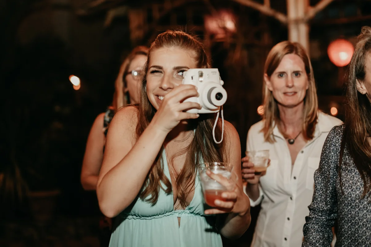 St. John Virgin Islands Wedding Photographer-164.jpg
