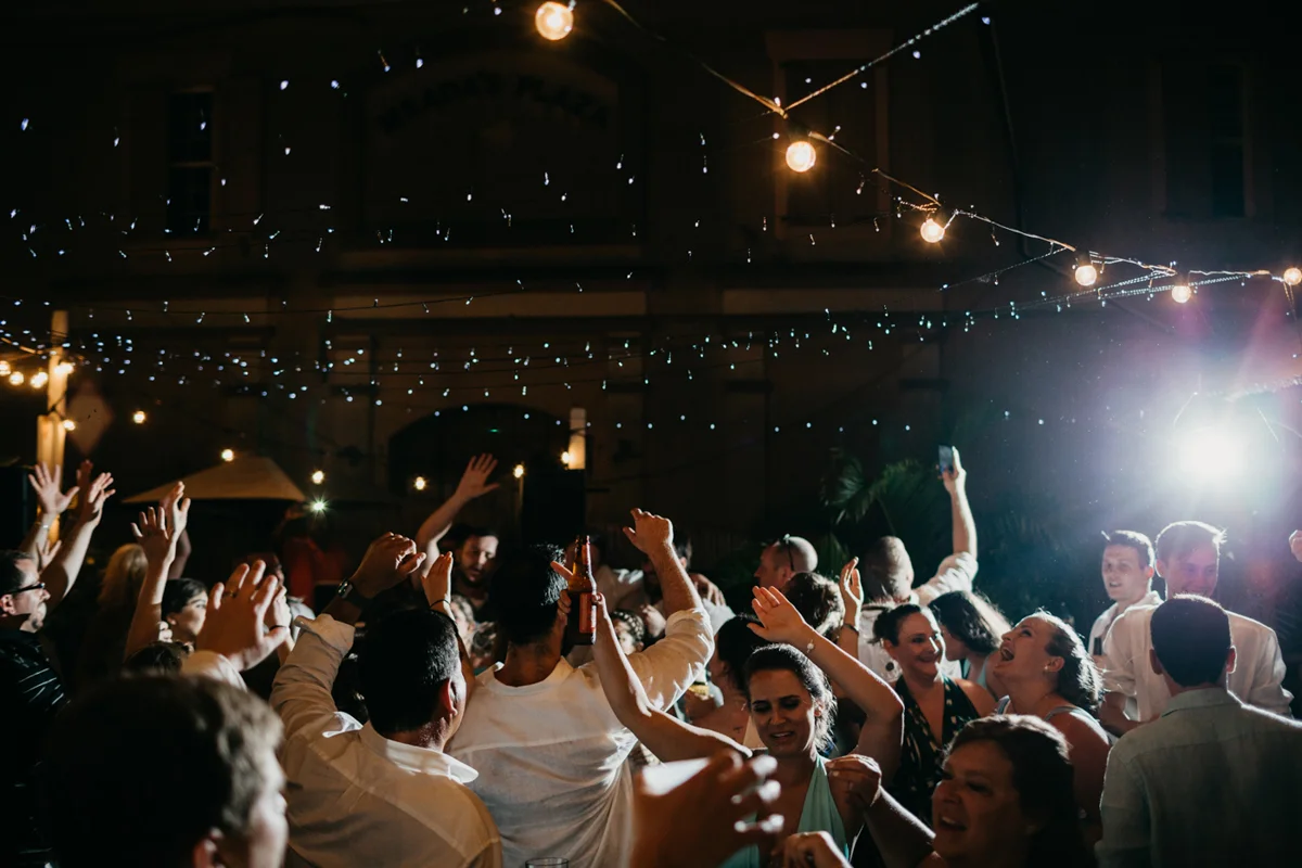 St. John Virgin Islands Wedding Photographer-132.jpg