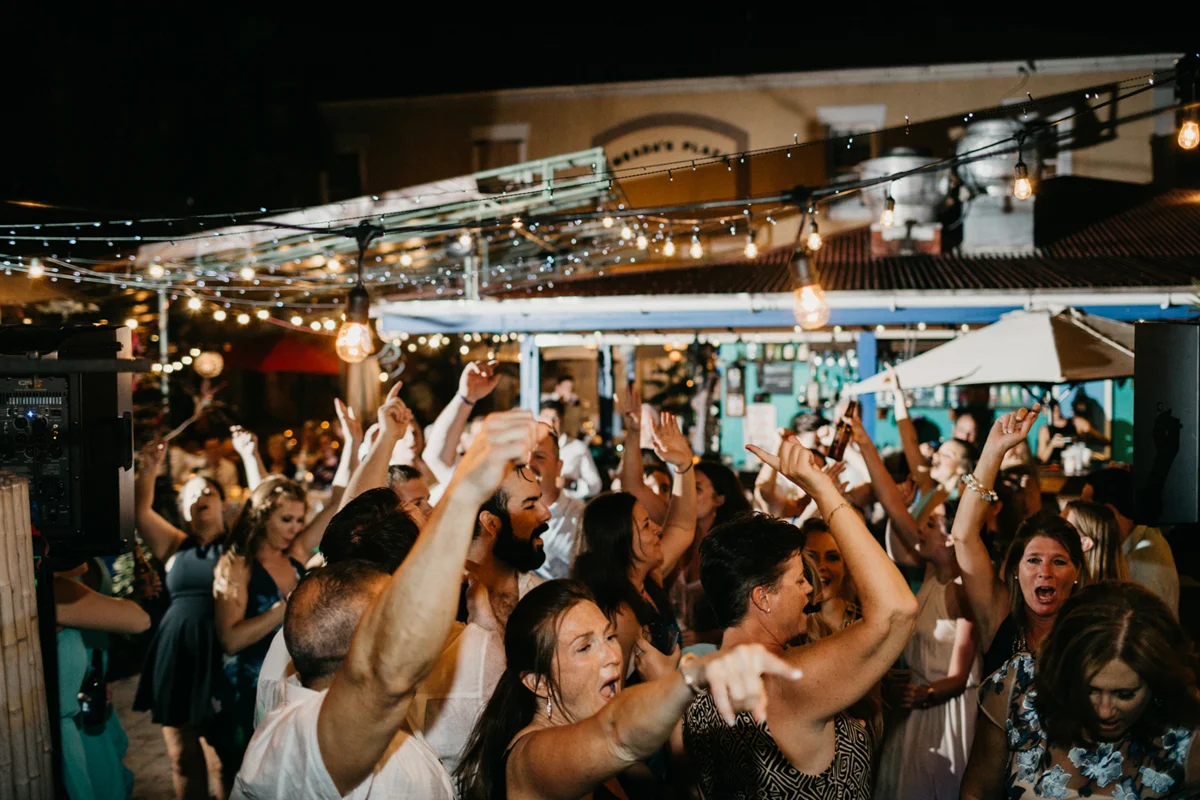 St. John Virgin Islands Wedding Photographer-134.jpg