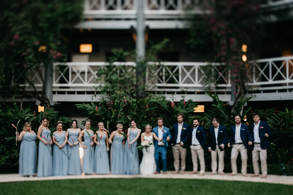 Jamaica Wedding Photographer-105.jpg