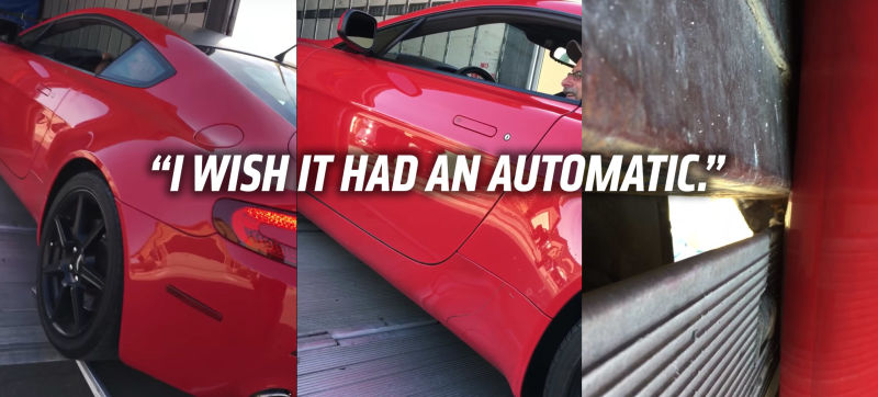 Photo from Jalopnik.com