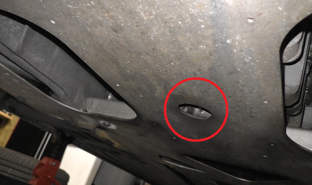 Drain plug.png