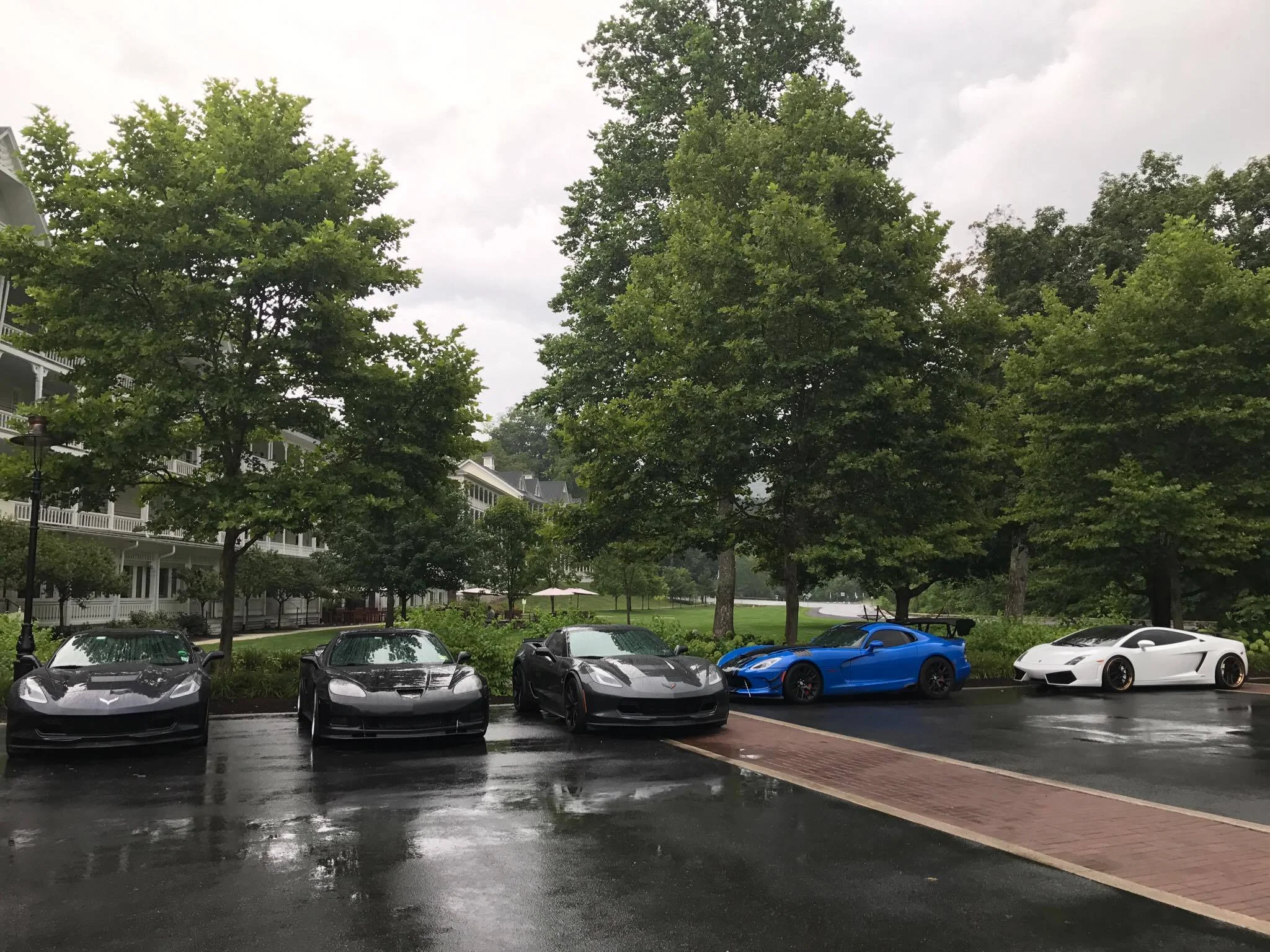 Omni parking 2.jpg