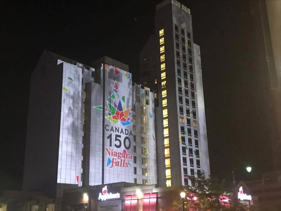 Niagara falls building.jpg