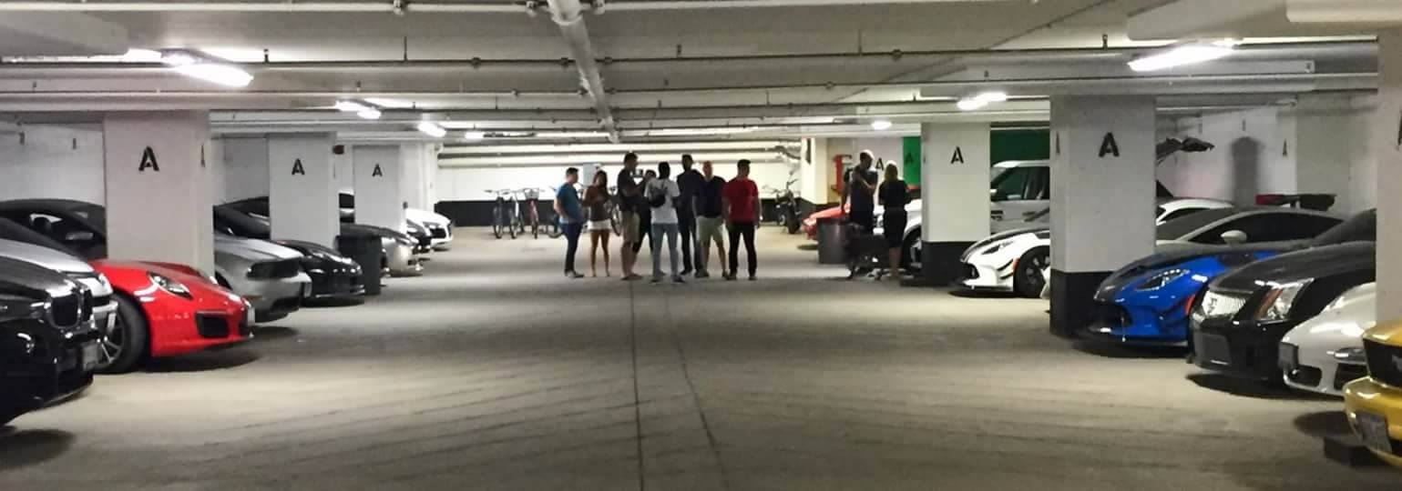 Hilton parking.jpg