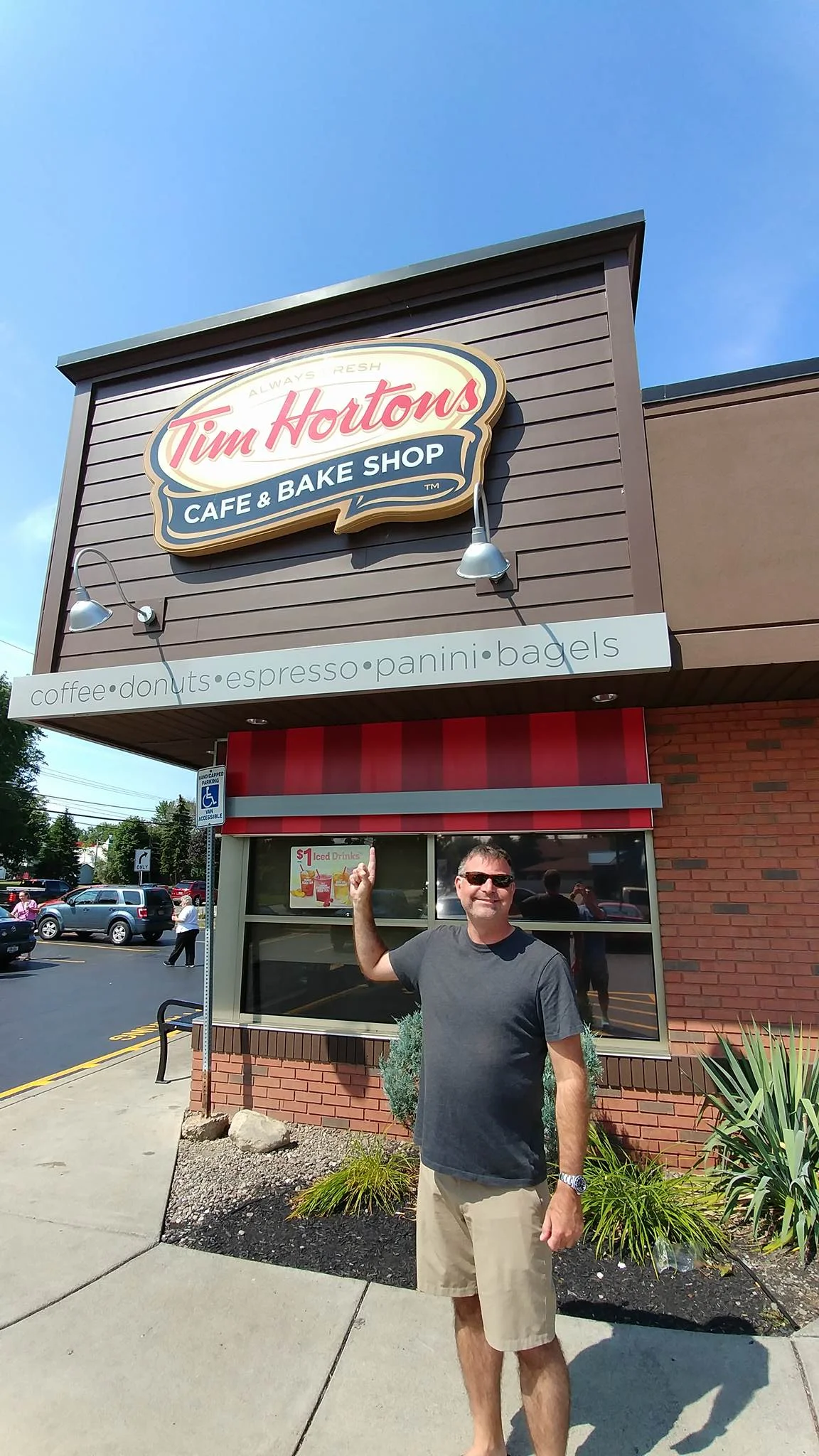 Ben at Tim Hortons.jpg