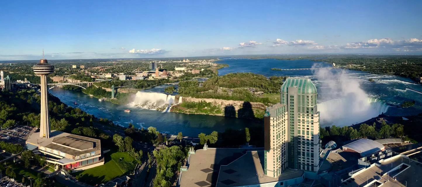 Prasad's view.jpg