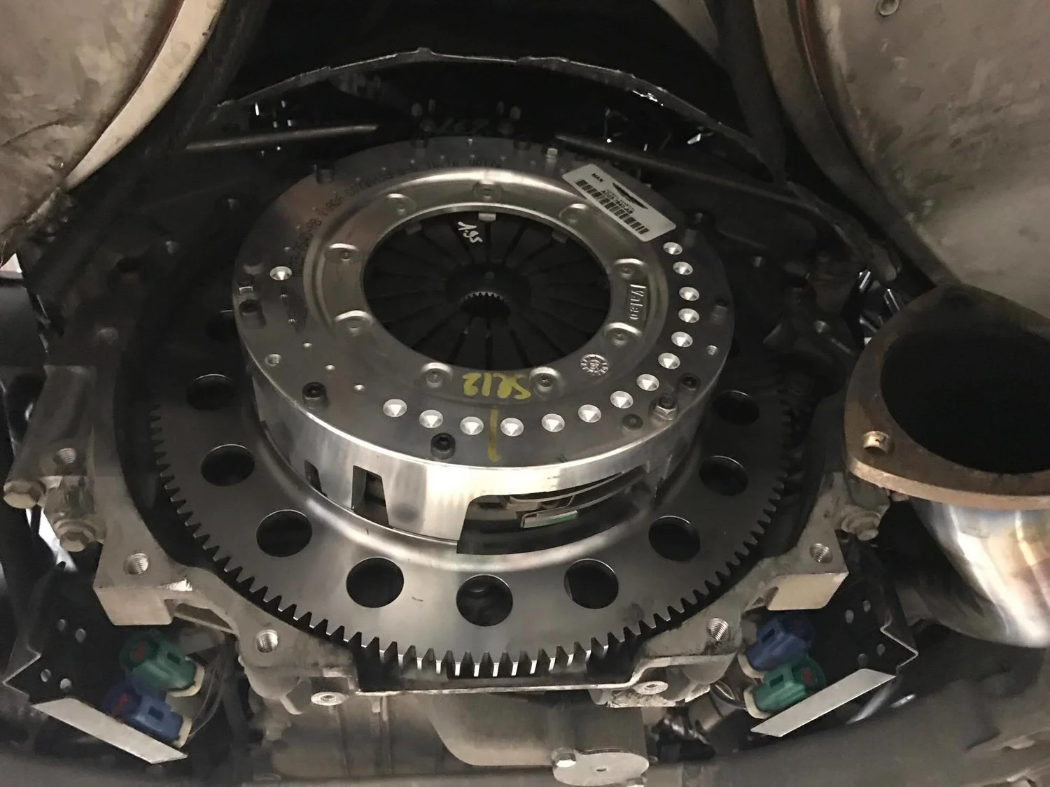 VelocityAP Clutch.jpg