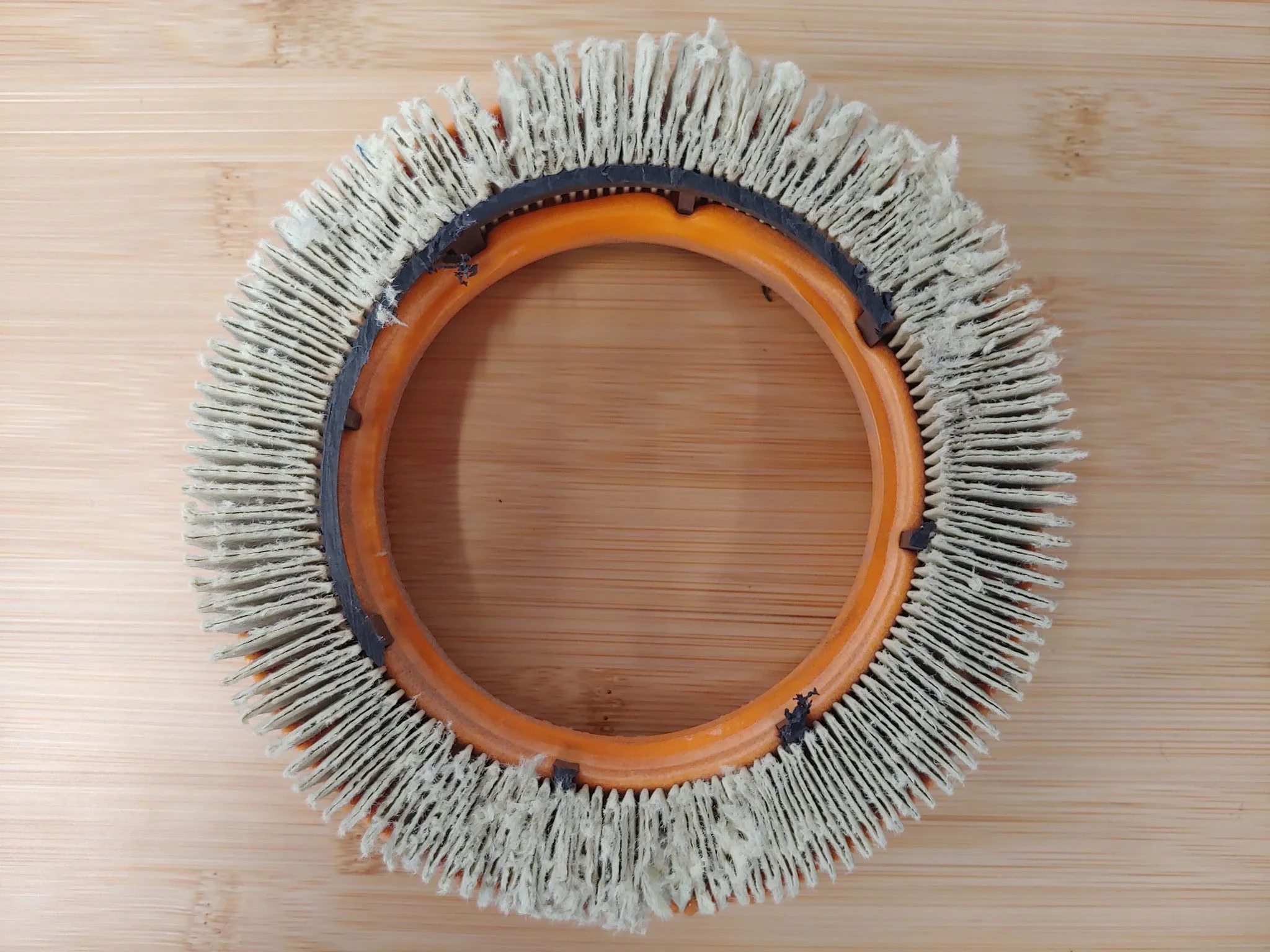OEM Filter Deconstructed.jpg