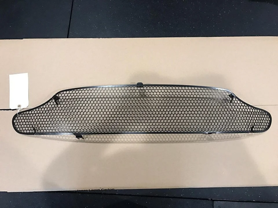 AMR grille.jpg