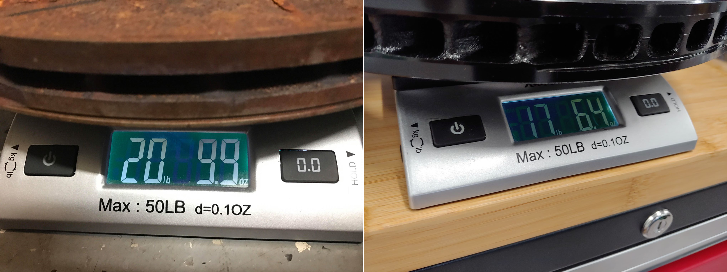 OEM vs RB Rotors Rear.png