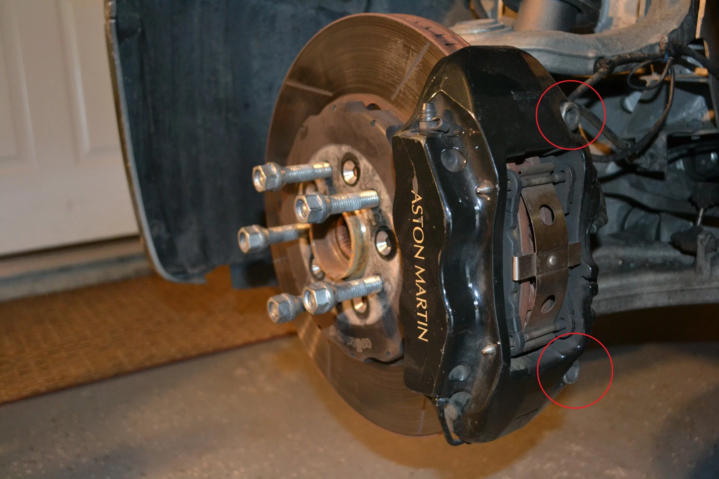 Caliper mounting bolts.jpg