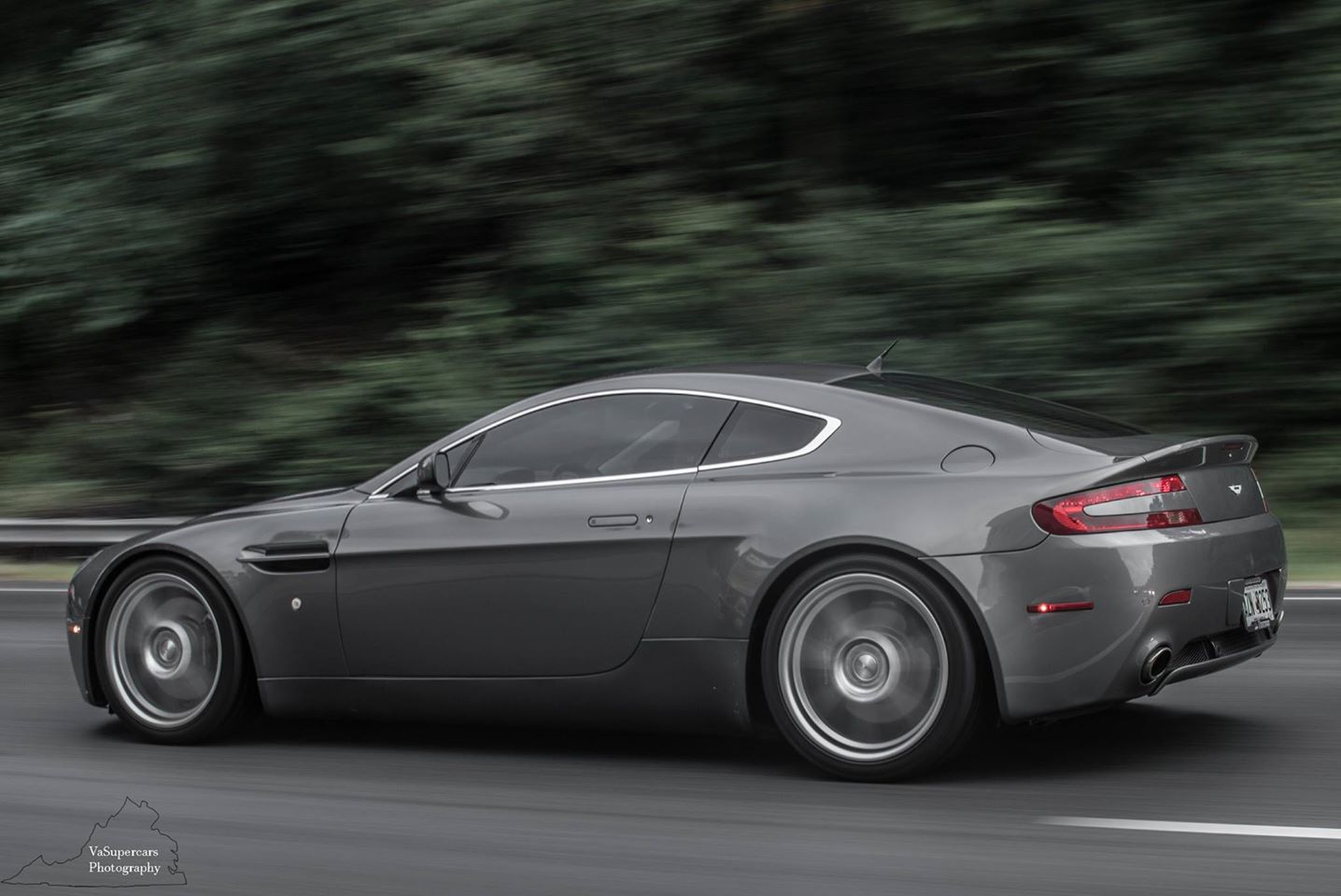 SCoSS 2014 rolling shot.jpg